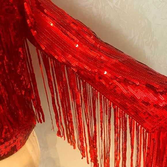 Women’s jacket - Picture 3 of 5